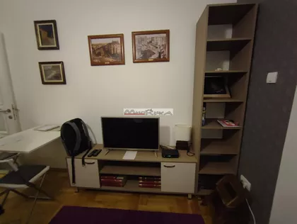 Kalenić pijaca | 4zida.rs