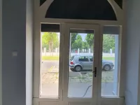 Stari Grad, Gradske lokacije, Novi Sad | 4zida.rs