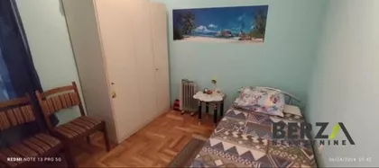 Avijatičarsko Naselje | 4zida.rs