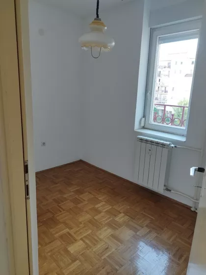 Bežanijska kosa 2 | 4zida.rs
