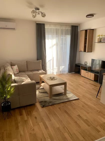 Kazimira Veljkovića | 4zida.rs