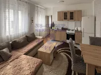 Podbara, Gradske lokacije, Novi Sad | 4zida.rs