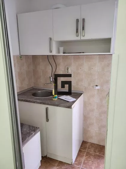 Cvijićeva | 4zida.rs