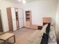 Bulevar Oslobođenja, Gradske lokacije, Novi Sad | 4zida.rs | 4zida.rs