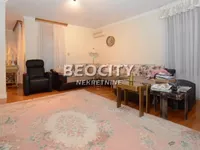 Centar, Zvezdara opština, Beograd | 4zida.rs