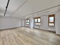 Kalenić, Vračar, Beograd | 4zida.rs