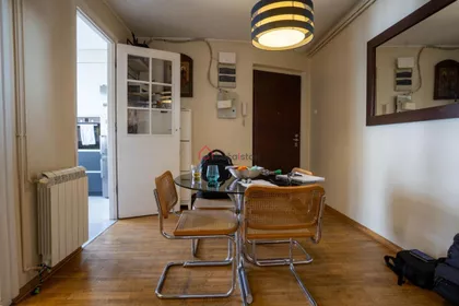 Kalenić pijaca | 4zida.rs