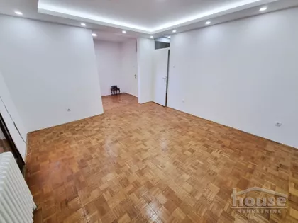 Bulevar Oslobođenja | 4zida.rs
