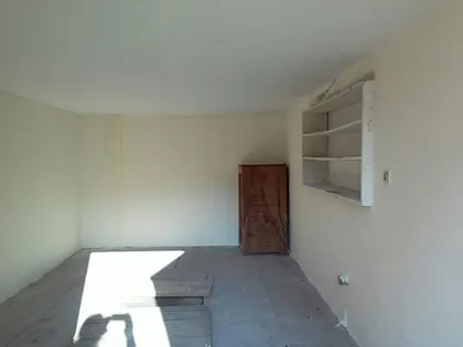 Centar | 4zida.rs