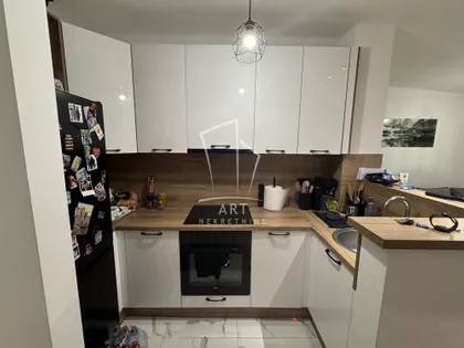 Isidore Sekulić | 4zida.rs