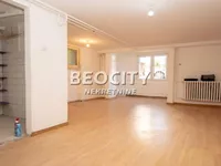Batajnica, Zemun opština, Beograd | 4zida.rs