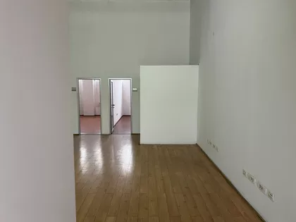 Autoput za Novi Sad | 4zida.rs