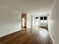 Subotica, Gradske lokacije, Radijalac | 4zida.rs | 4zida.rs