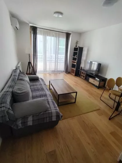 Bulevar Heroja Sa Košara | 4zida.rs
