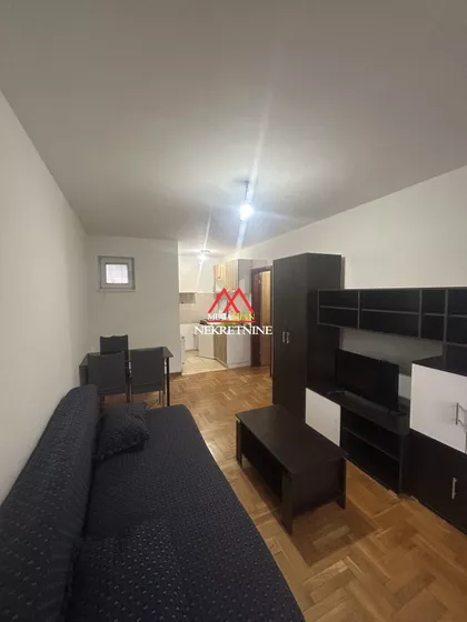 Kopernikova | 4zida.rs