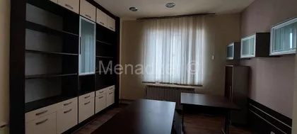 Surčin | 4zida.rs