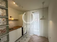Detelinara, Gradske lokacije, Novi Sad | 4zida.rs