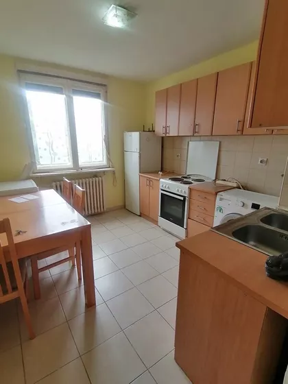 Nova Detelinara | 4zida.rs