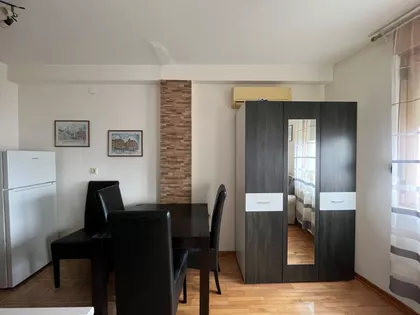 Episkopska | 4zida.rs
