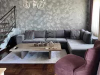 Šumice, Voždovac opština, Beograd | 4zida.rs