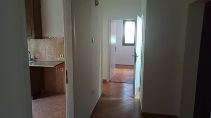 Šeste Ličke Divizije 80 | 4zida.rs