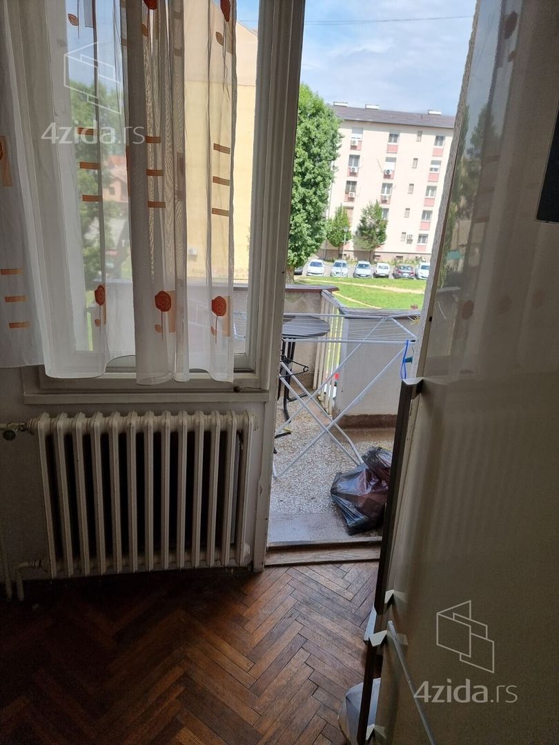 Centar - View 6