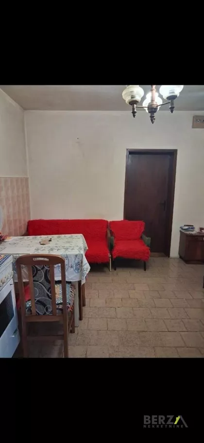 Gradske lokacije | 4zida.rs