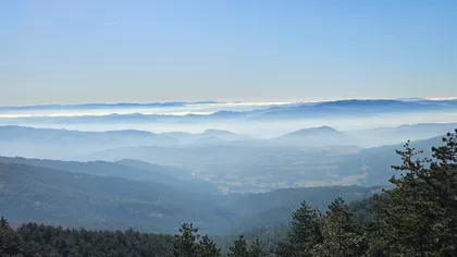 Divčibare | 4zida.rs