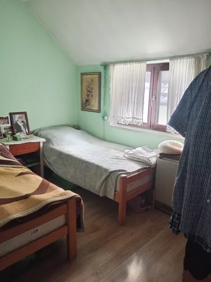 Cara Dušana 51 | 4zida.rs