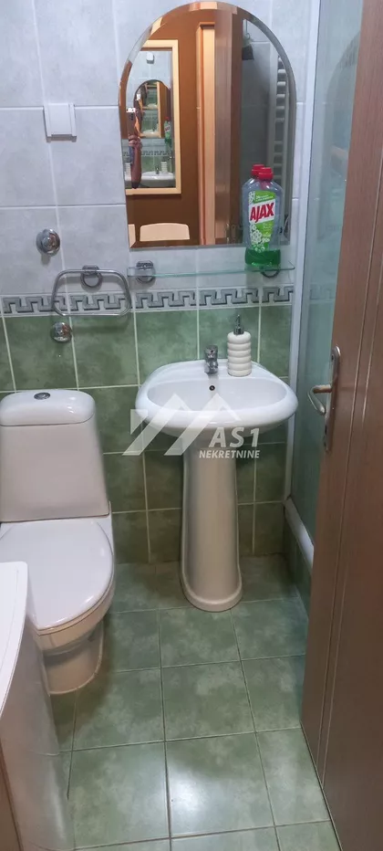 Cvećarska | 4zida.rs