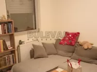 Dom Zdravlja, Medijana, Gradske lokacije, Niš | 4zida.rs