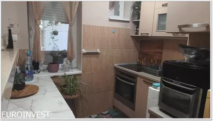 Sedam stražara | 4zida.rs