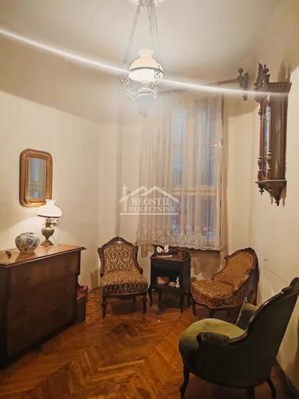 Кнегине Зорке — фото