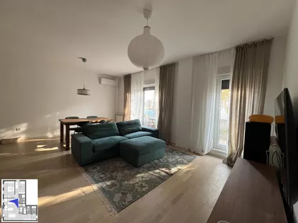 Pere Čodanovića 5 | 4zida.rs