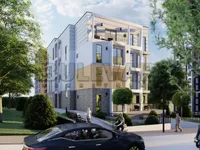 Gradske lokacije, Vrnjačka Banja | 4zida.rs