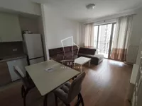 Beograd, Savski Venac, Beograd na vodi | 4zida.rs | 4zida.rs