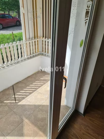 Trešnja | 4zida.rs