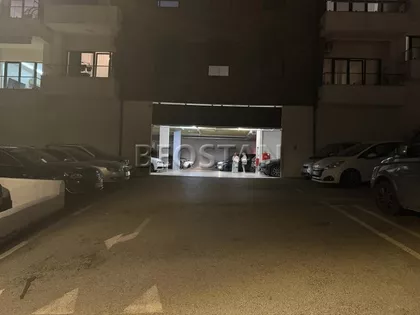 Slanački Put | 4zida.rs