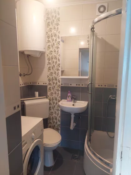 Bulevar Jaše Tomića | 4zida.rs