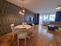 Centar 1, Gradske lokacije, Subotica | 4zida.rs
