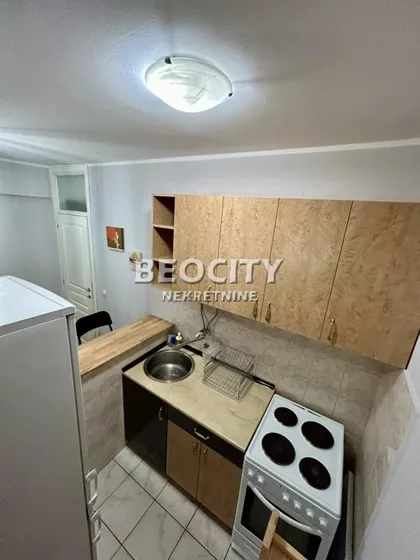 Bulevar oslobođenja | 4zida.rs