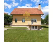Gradske lokacije, Aranđelovac | 4zida.rs | 4zida.rs