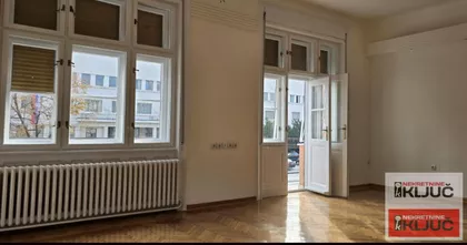 Novi Sad - Centar | 4zida.rs