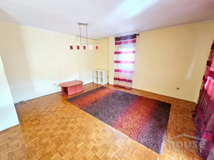 Šonsi | 4zida.rs