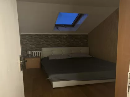 Pariske Komune 11 | 4zida.rs