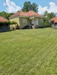 Knić, Okolne lokacije, Pretoke  | 4zida.rs | 4zida.rs