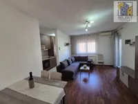 Centar, Gradske lokacije, Jagodina | 4zida.rs | 4zida.rs