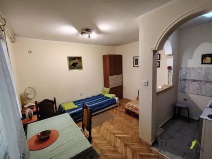 Bulevar Oslobođenja | 4zida.rs