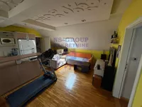 Novi Sad, Gradske lokacije, Podbara | 4zida.rs | 4zida.rs