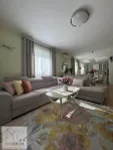 Klisa, Gradske lokacije, Novi Sad | 4zida.rs | 4zida.rs